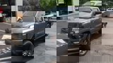 New 2025 Nissan Frontier SV w/ SV Convenience Package image 5