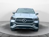 New 2025 Mercedes-Benz GLE 450 4MATIC image 2