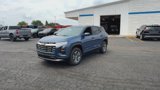 New 2026 Chevrolet Equinox LT image 4