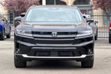 New 2025 Honda Prologue Elite image 6