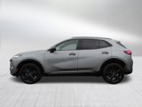 New 2025 Buick Envision Sport Touring image 6