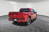 New 2025 Ford F150 XLT w/ Equipment Group 303A High image 3
