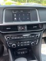 Used 2018 Kia Optima LX image 6