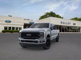 New 2025 Ford F250 XLT image 2
