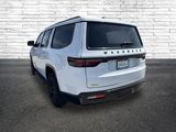 New 2025 Jeep Wagoneer Series II image 5