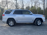 Used 2012 Toyota 4Runner SR5 image 4