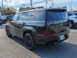 New 2025 Hyundai Santa Fe Calligraphy w/ Tow & Go Package image 3