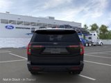 New 2025 Ford Expedition Max Platinum w/ Stealth Performance Package image 5