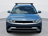 New 2025 Hyundai Ioniq 5 SEL image 2