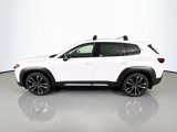 New 2025 MAZDA CX-50 2.5 Turbo w/ Accent Package image 4