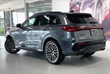 New 2025 Audi SQ5 Premium Plus image 4