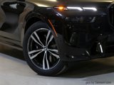 Used 2025 BMW X7 M60i w/ Executive Package image 3