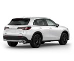 New 2026 Honda HR-V Sport image 2