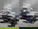 New 2025 Mercedes-Benz GLE 63 AMG S image 2