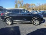 Used 2021 Hyundai Santa Fe SEL w/ Convenience + Premium Package image 5