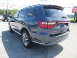 Used 2021 Dodge Durango SXT image 3