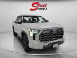 New 2026 Toyota Tundra 1794 Edition w/ TRD Off-Road Package image 5