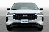 New 2024 Ford Escape Active w/ Tech Pack #1 image 3