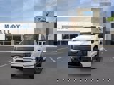 New 2025 Ford F150 Lightning XLT image 4
