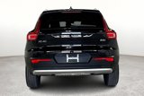 Used 2024 Volvo XC40 B5 Plus w/ Climate Package image 5