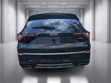 New 2025 Acura MDX w/ Technology Package image 5