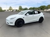 Used 2021 Tesla Model Y Performance image 3