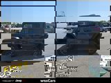 New 2025 Jeep Wrangler Sport S image 4