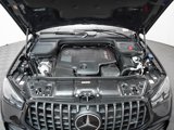 New 2026 Mercedes-Benz GLE 53 AMG 4MATIC Coupe image 4