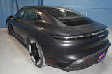 New 2025 Porsche Taycan image 3