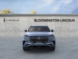 New 2025 Lincoln Aviator Reserve w/ Equipment Group 201A image 6