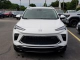 New 2026 Buick Encore GX Sport Touring w/ Experience Buick Package image 2