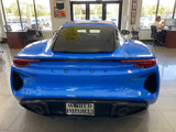 New 2025 Lotus Emira image 4