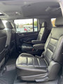 Used 2019 GMC Yukon XL Denali w/ Open Road Package image 5