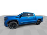 Used 2022 GMC Sierra 1500 Elevation image 4