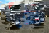 New 2025 Nissan Murano Platinum w/ Cargo Package image 3
