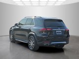 New 2025 Mercedes-Benz GLE 350 4MATIC image 4