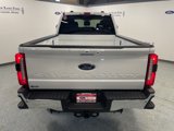 New 2026 Ford F250 Lariat image 5