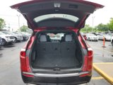 Certified 2024 Buick Enclave Premium image 6