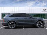 New 2025 Cadillac Escalade IQ Sport 2 image 5