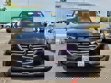 Used 2019 MAZDA CX-9 Touring image 3