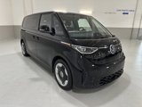 New 2025 Volkswagen ID. Buzz Pro S image 4