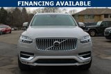 Used 2024 Volvo XC90 B5 Plus image 3