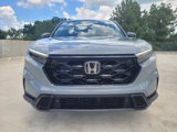 New 2026 Honda CR-V Sport-L image 2