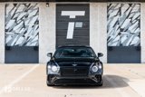 Used 2023 Bentley Continental GT S image 3