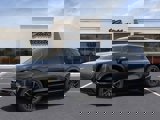 New 2026 Cadillac Vistiq Sport image 2