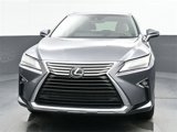 Used 2017 Lexus RX 350 AWD image 3