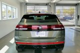 New 2025 Volkswagen Atlas Cross Sport SEL R-Line image 5