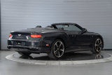 Used 2020 Bentley Continental GT image 6