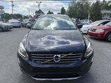Used 2016 Volvo XC60 T6 w/ Proximity Package image 2