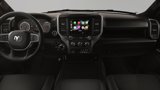 New 2026 RAM 1500 Classic Warlock image 6